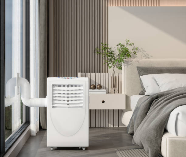 Best HVAC Air Duct Cleaning  in Glen Allen, VA