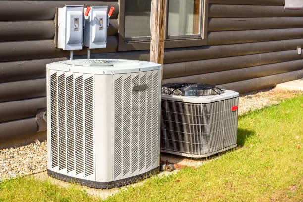 Best HVAC Companies Near Me  in Glen Allen, VA