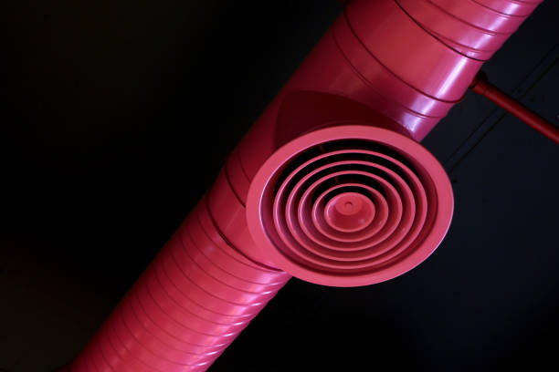 Best HVAC Emergency Services  in Glen Allen, VA